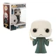 Фигурка Funko Pop Волан-де-Морт 9.6 см ,5861 - изображение 1