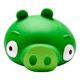 Іграшка-тягучка GooJitZu Angry birds Свинка, 123992 - зображення 1