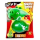 Іграшка-тягучка GooJitZu Angry birds Свинка, 123992 - зображення 2