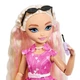 Лялька Barbie Dream Besties Малібу (JKP50) - зображення 3