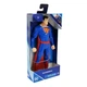 Фігурка Spin Master Superman - зображення 2