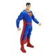 Фігурка Spin Master Superman - зображення 3