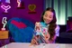 Лялька Monster High Монстро-класика Лагуна Блю, HXH75 - зображення 6