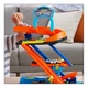 Набор Hot Wheels Гараж-трансформер для трюков (JHL94) - изображение 6