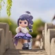 Коллекционная фигурка-сюрприз Pop Top Letsvan Ziyuli Сказочный сон (17Zl-0203-02) - изображение 7