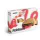3D Пазл Cartonic Ferrari 128 ел ,CARTFER - зображення 3