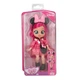 Набір IMC Toys BFF Disney Лялька Мінні, 921429 - зображення 2
