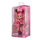 Набір IMC Toys BFF Disney Лялька Мінні, 921429 - зображення 3