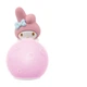 Коллекционная фигурка Yume Hello Kitty Май Мелоди на Луне со светом, 11525 - изображение 7