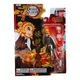 Фігурка Bandai Ultimate Legends Кедзюро Ренгоку, 124184 - зображення 2