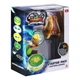 Набір Auldey Infinity Nado Starter Pack Leopard ,EU654114 - зображення 4