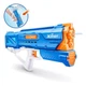 Водяной бластер Zuru X-Shot Motor Soaker Hydra Pulse, 118158 - изображение 3