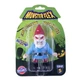 Игрушка-тянучка Monster Flex Злой Гном, 90005 - изображение 2