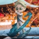 Коллекционная фигурка-сюрприз Mighty Jaxx Магическое сражение Готовы К Бою LND-23JJKKBRBB10 - изображение 7
