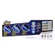 Дзиґа Infinity Nado VI Power Pack Gale Wings, EU654118 - зображення 2