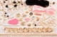 Набір Juicy Couture Chains & Charms, MR4404 - зображення 3