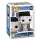 Фигурка Funko Pop! Бриджертоны Софи Пэк Беккет (90803) - изображение 1