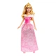 Лялька Mattel Disney Princess Аврора ,HLW09 - зображення 1