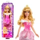 Лялька Mattel Disney Princess Аврора ,HLW09 - зображення 2