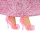 Лялька Mattel Disney Princess Аврора ,HLW09 - зображення 5
