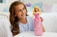 Лялька Mattel Disney Princess Аврора ,HLW09 - зображення 6