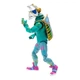 Колекційна фігурка Fortnite Legendary Series DJ Yonder 15 см (FNT1605) - зображення 5