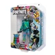 Колекційна фігурка Fortnite Legendary Series DJ Yonder 15 см (FNT1605) - зображення 11