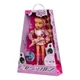 Кукла Bratz серии Pop Starz Ясмин (595977) - изображение 3