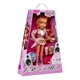 Кукла Bratz серии Pop Starz Ясмин (595977) - изображение 4
