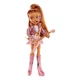 Кукла Bratz серии Pop Starz Ясмин (595977) - изображение 8