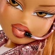 Кукла Bratz серии Pop Starz Ясмин (595977) - изображение 10