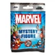 Фигурка-сюрприз Jada Toys Marvel, 253221016 - изображение 1