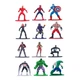 Фигурка-сюрприз Jada Toys Marvel, 253221016 - изображение 2