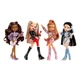 Кукла Bratz серии Pop Starz Ясмин (595977) - изображение 13