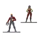 Фигурка-сюрприз Jada Toys Marvel, 253221016 - изображение 5