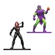 Фигурка-сюрприз Jada Toys Marvel, 253221016 - изображение 7