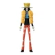 Фигурка Anime Heroes One Piece Брук, 123708 - изображение 1