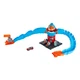 Игровой набор Hot Wheels Опасные создания Спасение от гориллы , HDR30 - изображение 1