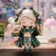 Фигурка-сюрприз 10/10 Toys Kokoya Stars in Dream Mystery Box (QWP002) - изображение 8