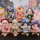 Фигурка-сюрприз 10/10 Toys Kokoya Stars in Dream Mystery Box (QWP002) - изображение 10