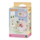 Набір Sylvanian Families Toilet Set, 5740 - зображення 2
