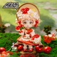 Фигурка-сюрприз 10/10 Toys Kokoya Stars in Dream Mystery Box (QWP002) - изображение 11
