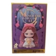Фигурка-сюрприз 52Toys Lilith Monologue in the land of Oz - изображение 1