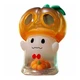 Фигурка-сюрприз 52Toys Lilith Monologue in the land of Oz - изображение 8