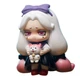 Фигурка-сюрприз 52Toys Lilith Monologue in the land of Oz - изображение 10