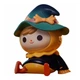 Фигурка-сюрприз 52Toys Lilith Monologue in the land of Oz - изображение 11