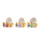 Игрушка-мобиль 3 в 1 Chicco Bee House, 11080.00 - изображение 4