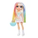 Кукла Rainbow High My Fashion Style Амайя - изображение 2