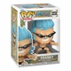 Фигурка Funko Рор Большой куш Фрэнки (90645) - изображение 1