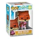 Фігурка Funko Pop! Зоотрополіс 2 Нік (86635) - зображення 1